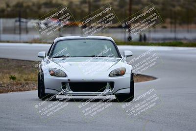 media/Jan-20-2024-Speed Ventures (Sat) [[354b94a13e]]/Black Group/Session 2 (Turn 11)/